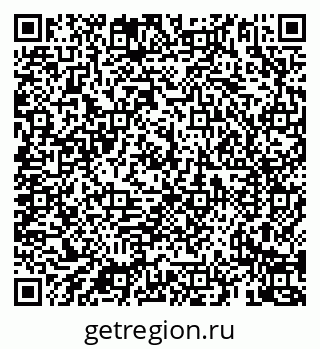 79069921958