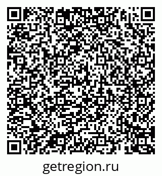 79069921960