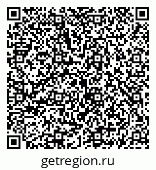 79069921961