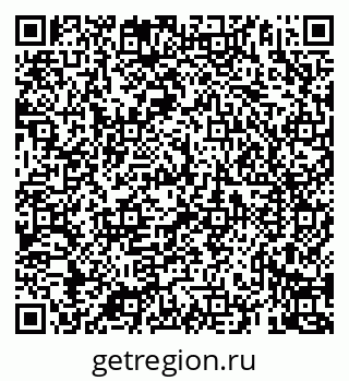 79069921962