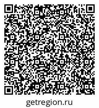 79069921965