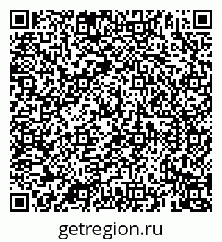 79069921968