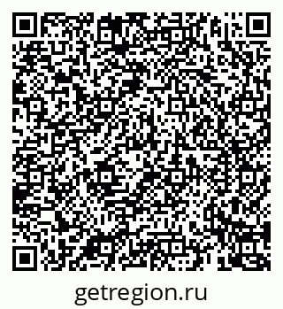 79069921969