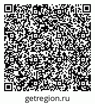 79069921972