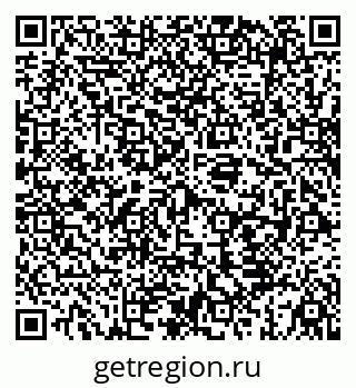 79069921974