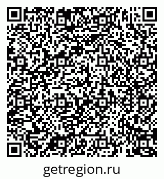 79069921975