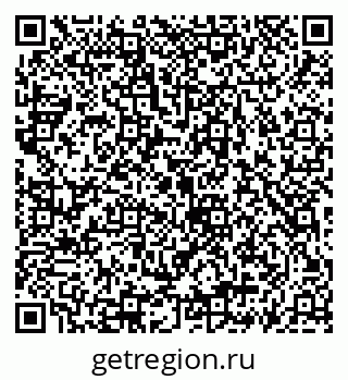 79069921976
