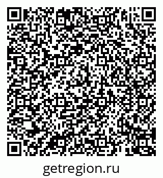 79069921978