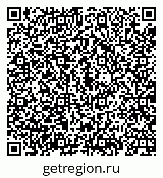 79069921980