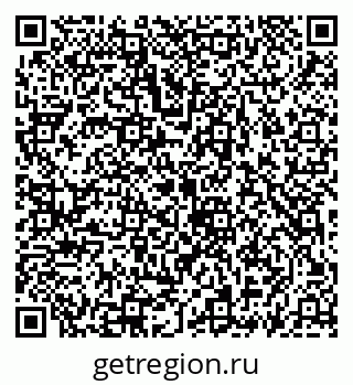 79069921982