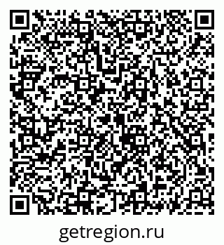79069921986