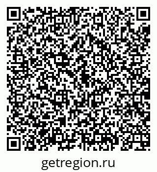 79069921988