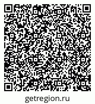 79069921989