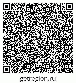 79069921990