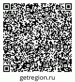 79069921992