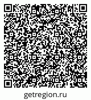 79069921994