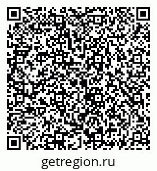 79069921995