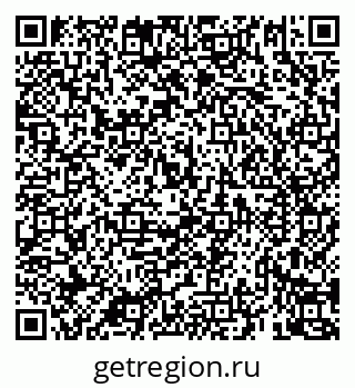 79069921997