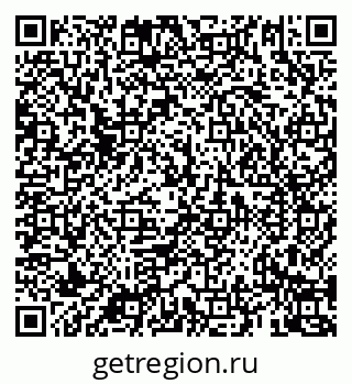 79069921998
