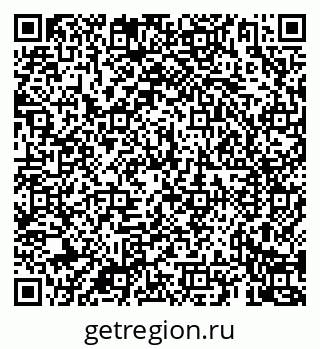 79069922001