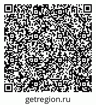 79069922002