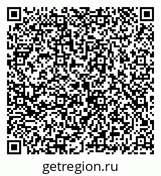 79069922003