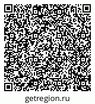79069922004