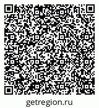 79069922005