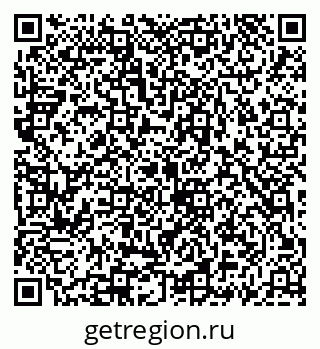 79069922006