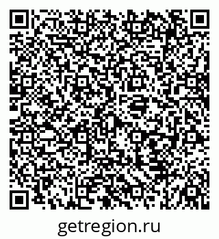 79069922007