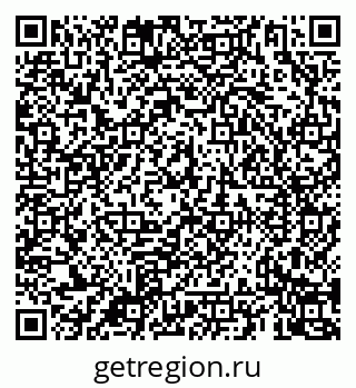 79069922008