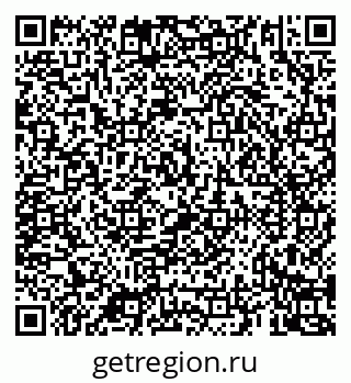 79069922010