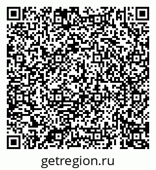 79069922012
