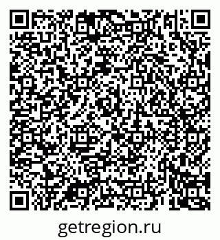 79069922013
