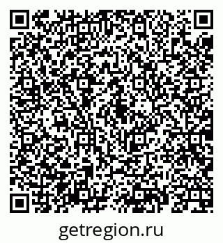 79069922014