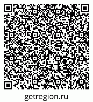 79069922016