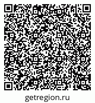 79069922017