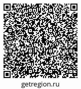 79069922019