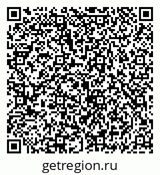79069922020