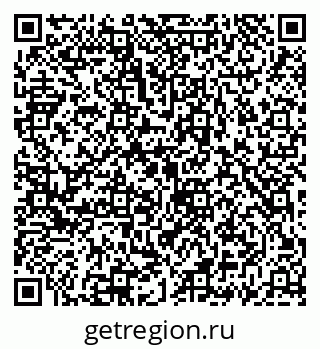 79069922021