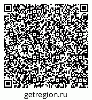 79069922022
