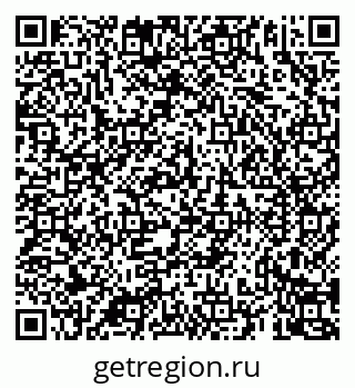 79069922024