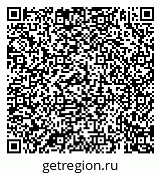 79069922025