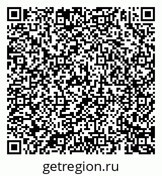 79069922028