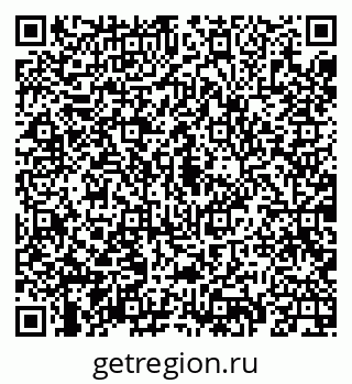 79069922030