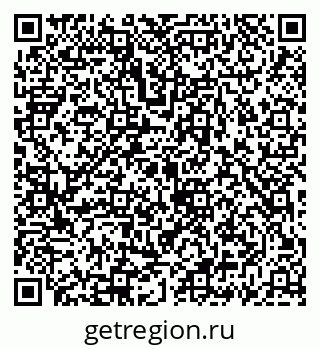 79069922031
