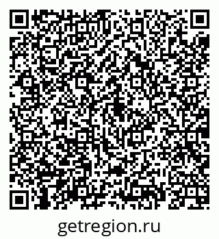 79069922032