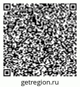 79069922033