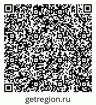 79069922034