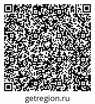 79069922037